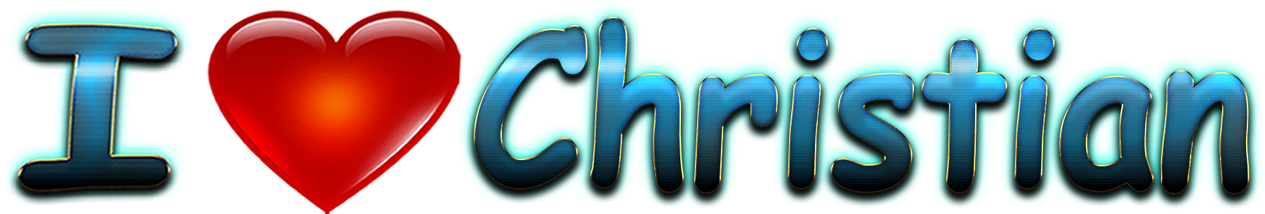 Preeti Love Name (1920x587), Png Download