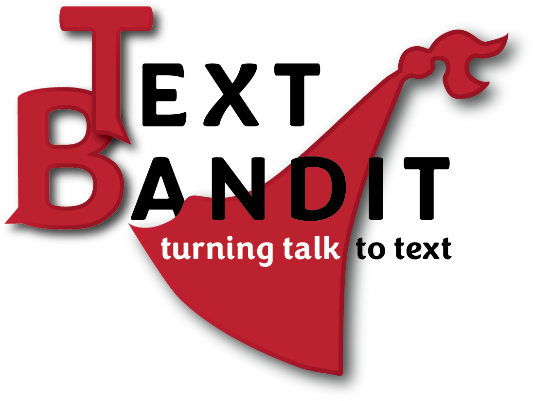 Cropped Text Bandit Logo Tag Red 01 1 1 - Graphic Design (1253x881), Png Download