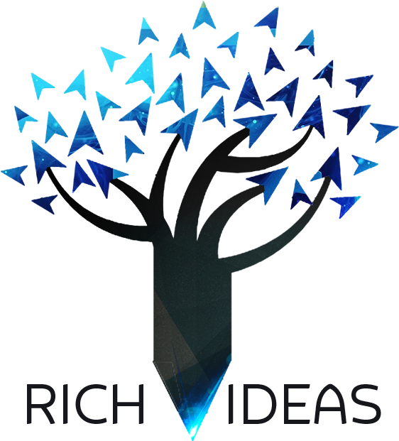 Cropped Final Logo - Graphic Design (797x781), Png Download