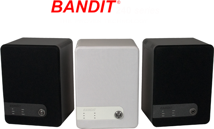 Computer Speaker (827x475), Png Download