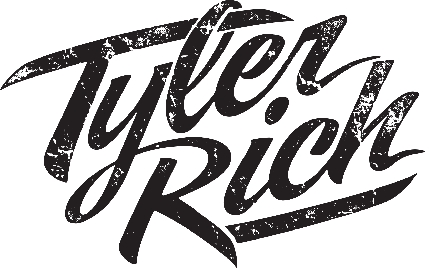 Magento Commerce Magento Commerce - Calligraphy (1662x1044), Png Download
