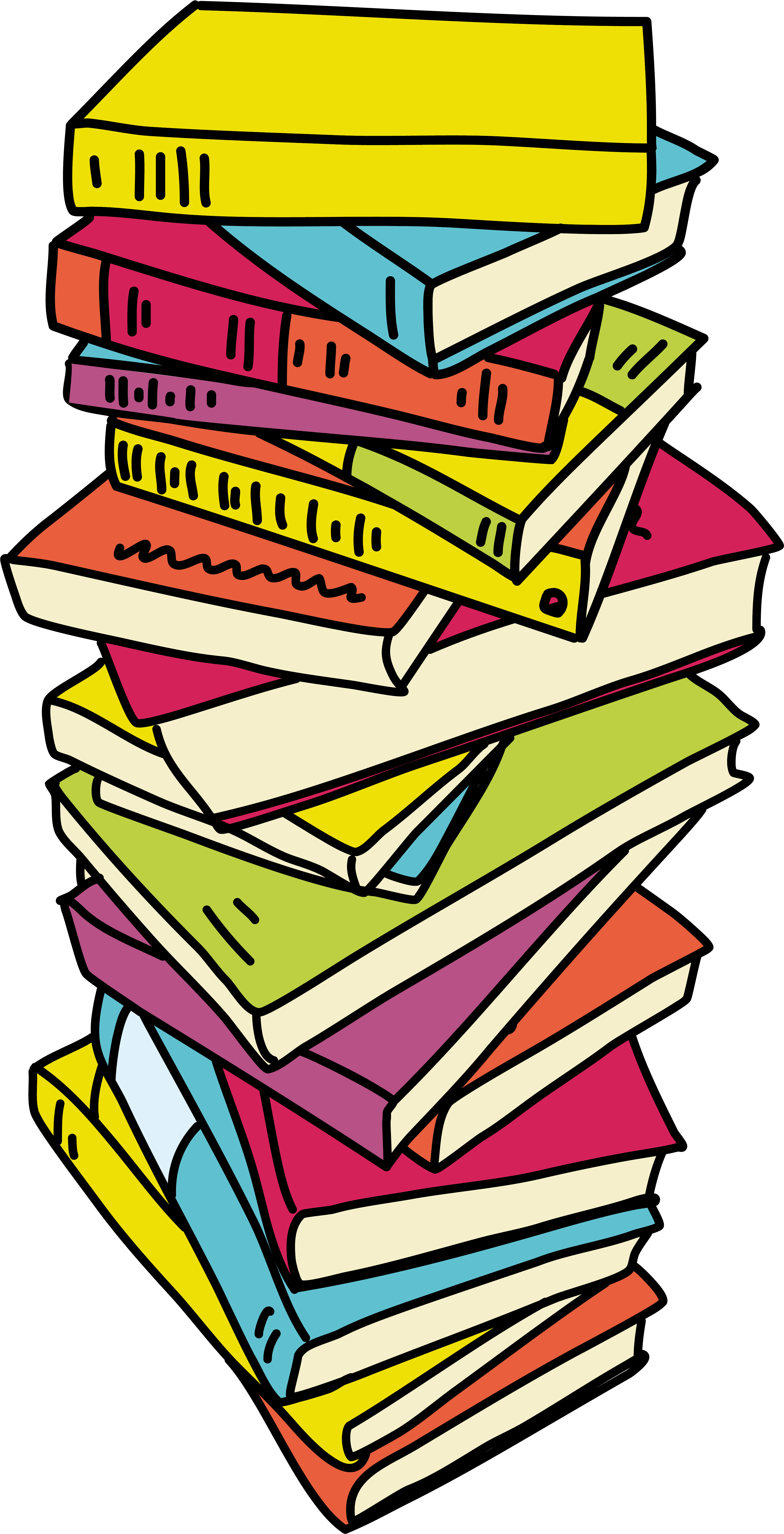 Win Our £1,000 Book Bursary - Book Token (4388x8334), Png Download