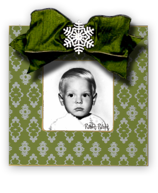 Silver Bella Forest - Illustration (1024x1024), Png Download