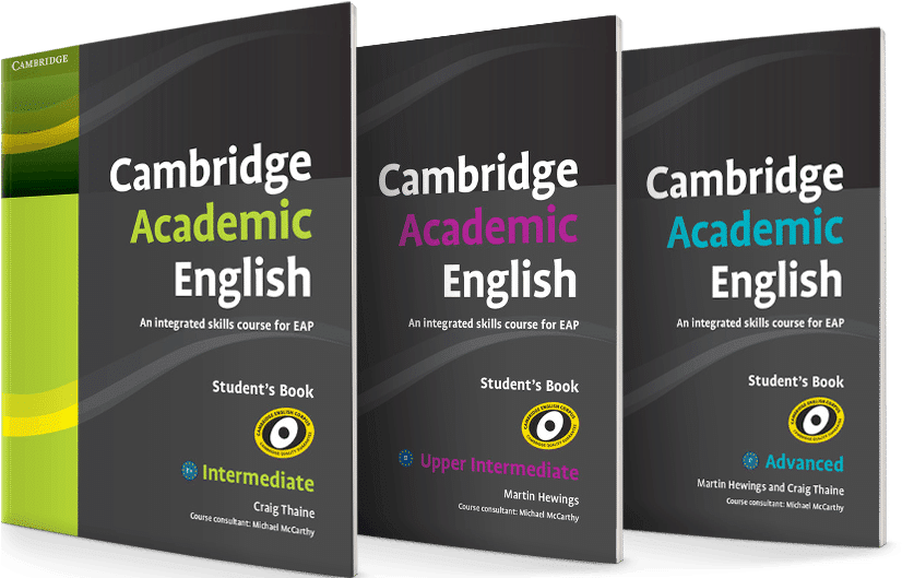 English Course Book - Livro De Ingles Cambridge (835x528), Png Download