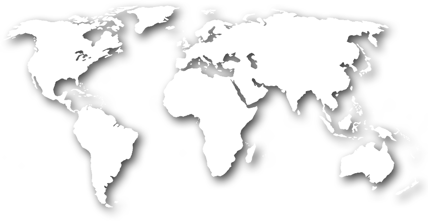 Tokyo - Johnson & Johnson En El Mundo (850x505), Png Download