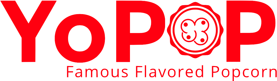 3 Jpg Popcorn Picture - Circle (1236x503), Png Download