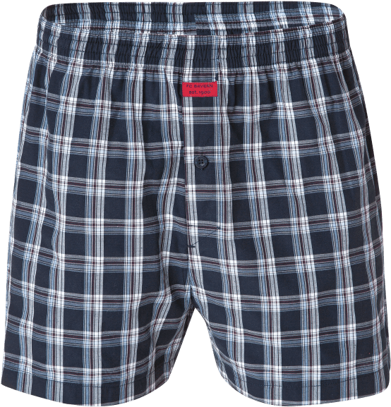 Men Boxers - Art Of Living (660x660), Png Download