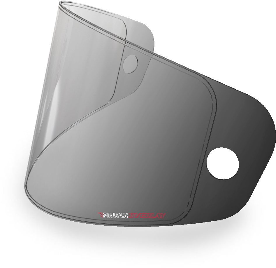 Windshield (1024x1044), Png Download