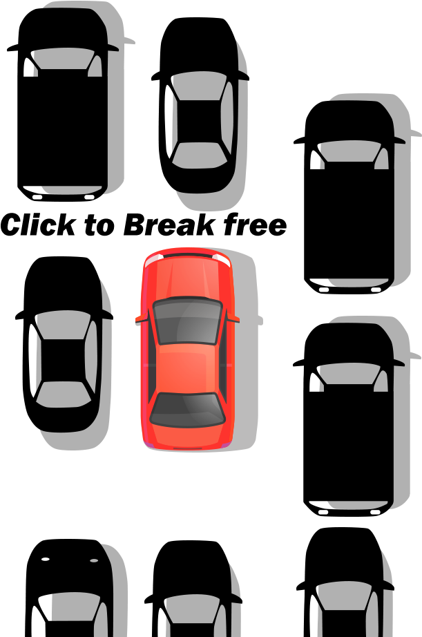 Kitkat Indiaverified Account - Chair (640x1136), Png Download