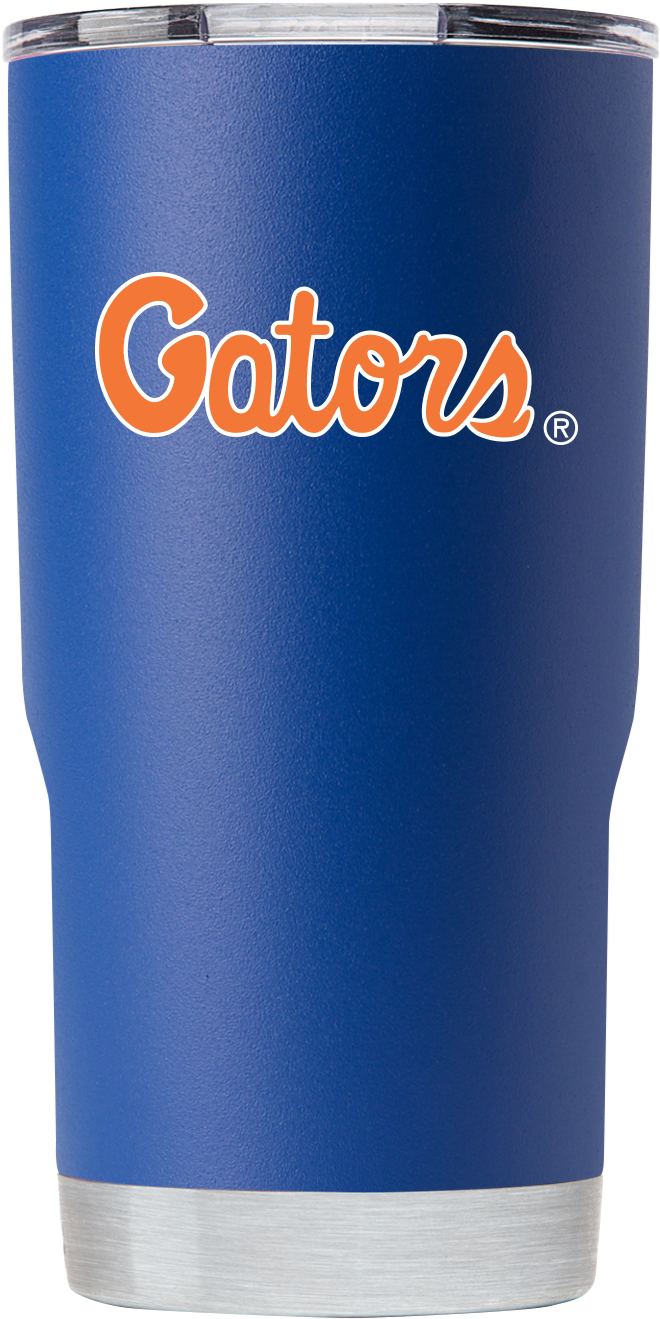 Red Bull (1593x1593), Png Download