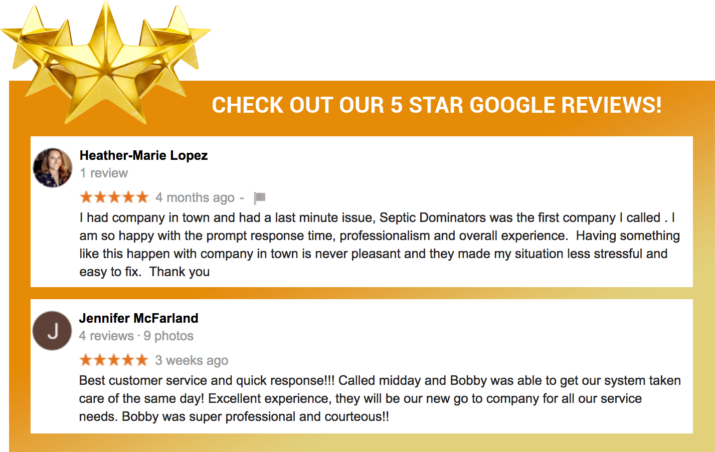 407 505 - Number (1426x902), Png Download