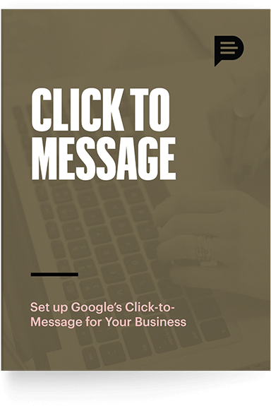 More Ebooks - Paper (500x630), Png Download