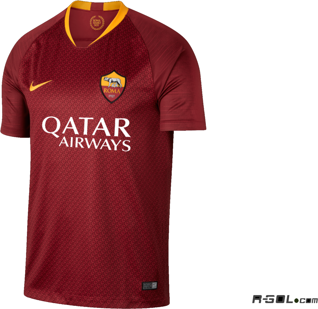 Roma 18 19 (2048x1363), Png Download