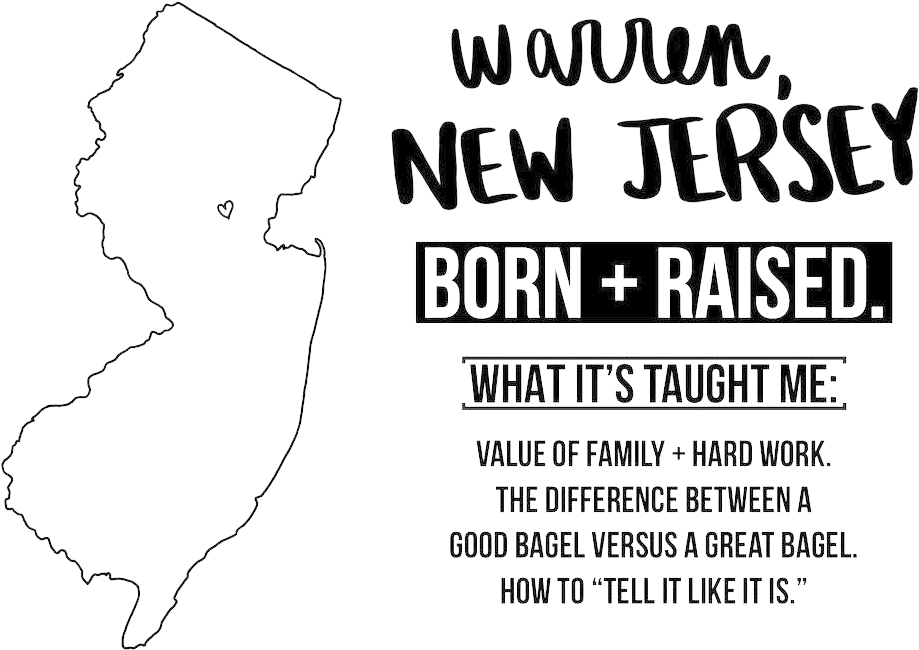 Jersey - Zach Johnsen (1000x736), Png Download