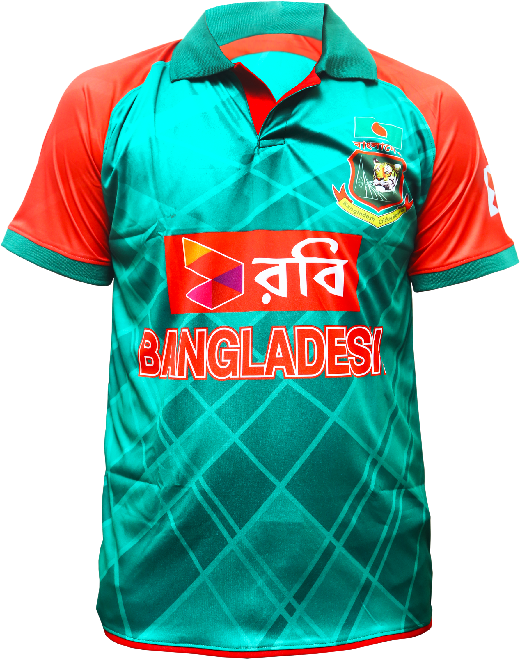 Save 30% - Bangladesh Cricket Jersey Png (1920x2880), Png Download