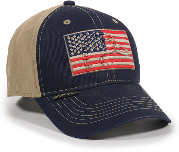 Outdoor Cap Company, Inc. (600x600), Png Download
