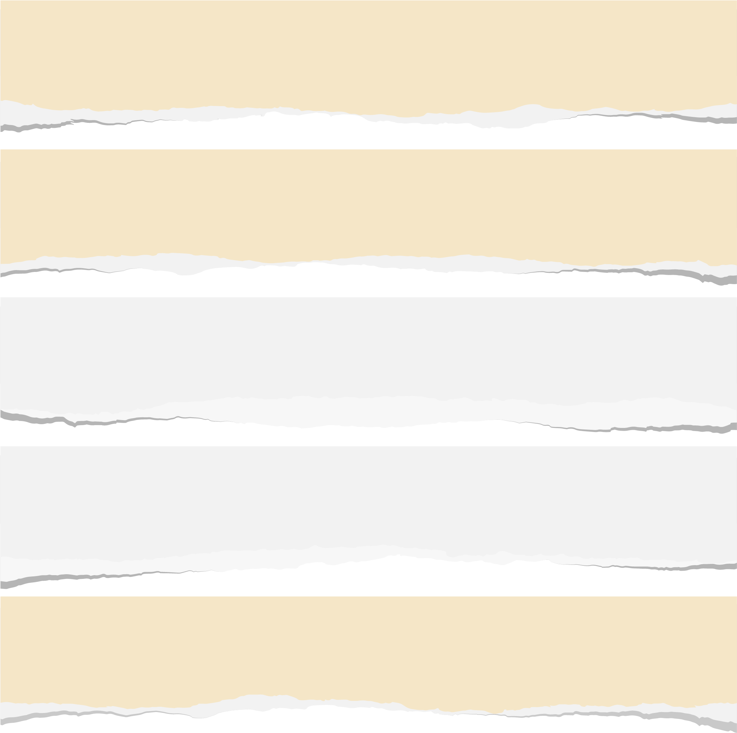 2625 X 2586 21 0 - Che Vitamine Contiene Il Kiwi (2625x2586), Png Download