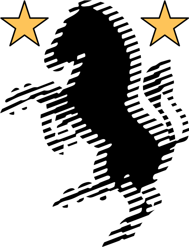 1982 To - Meme Volta Que Deu Merda (800x800), Png Download