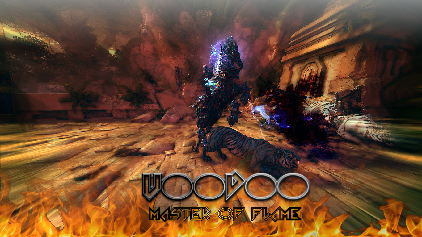 Pc Game (1366x768), Png Download