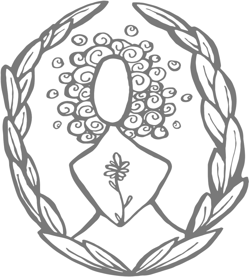 1000 X 992 1 - Circle (1000x992), Png Download