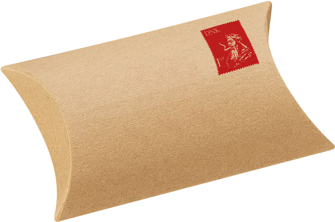 Cushion (689x574), Png Download