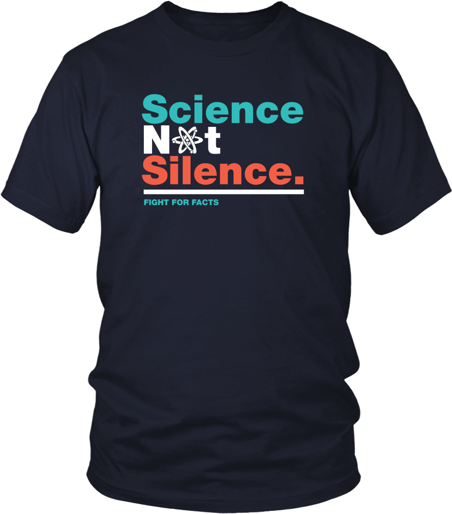 Star Trek Discovery Command Training Program T Shirt (1000x1000), Png Download