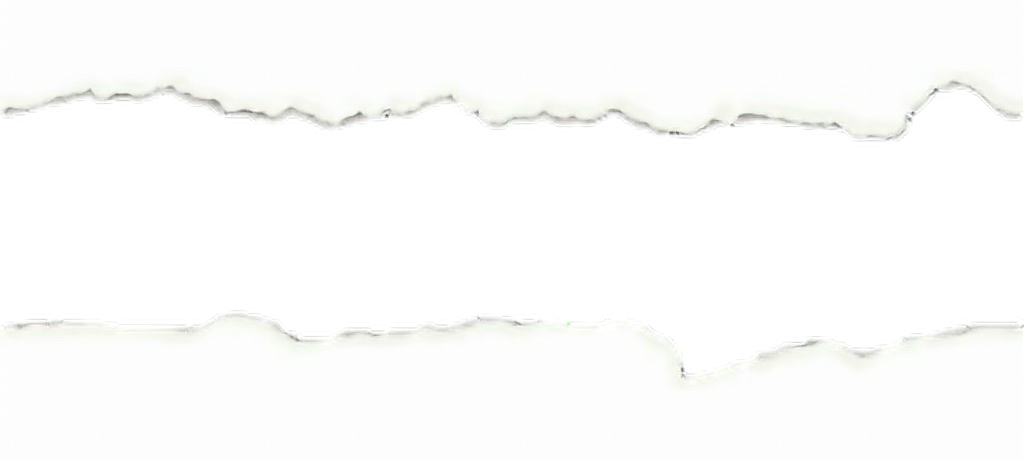 #overlay #transparentbackground #transparent #punchout - Thread (1024x460), Png Download