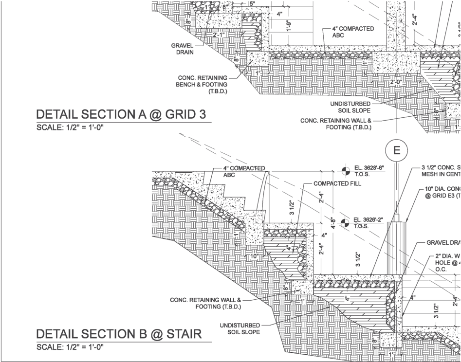 1000 X 773 16 - Diagram (1000x773), Png Download