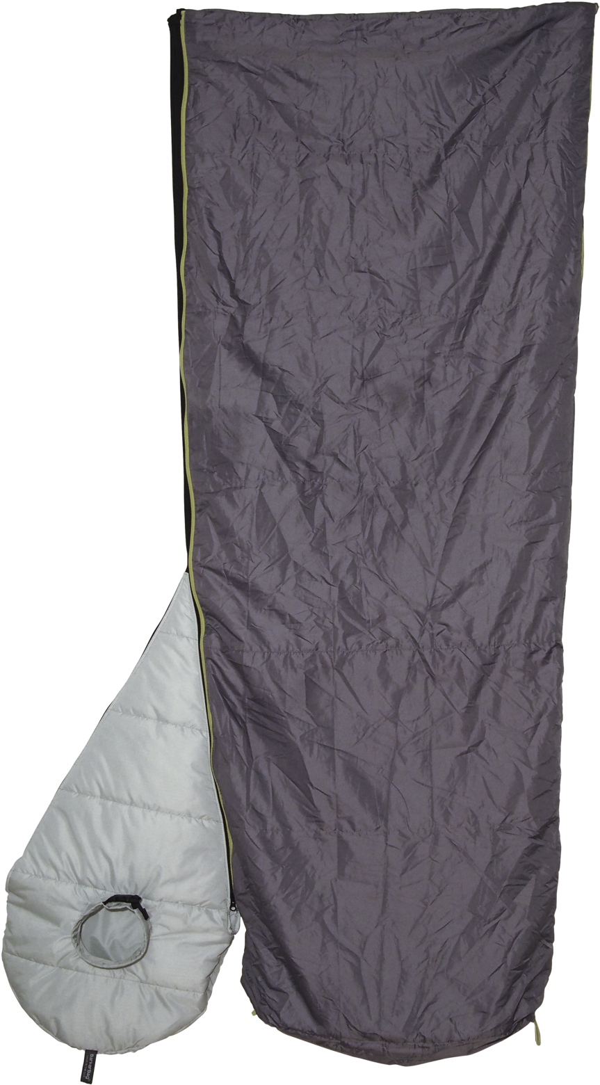 Hiking Equipment (1000x1709), Png Download