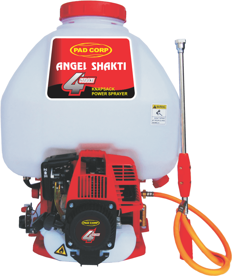 Gt Shakti (855x1013), Png Download