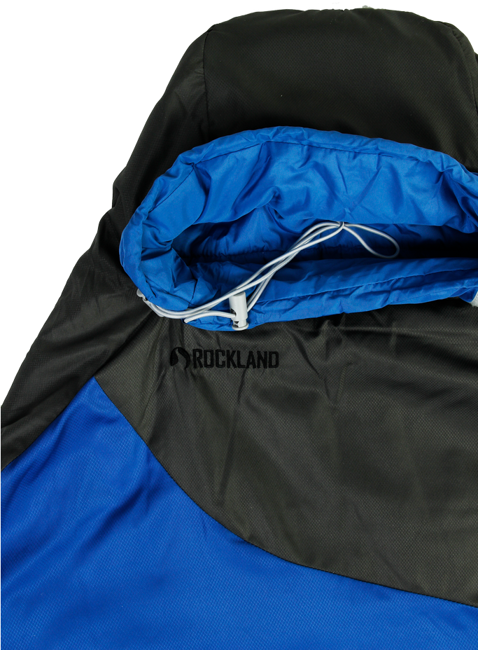 Ultralight Is A New Line Of Tourist Sleeping Bags Dedicated - Bag (682x1024), Png Download