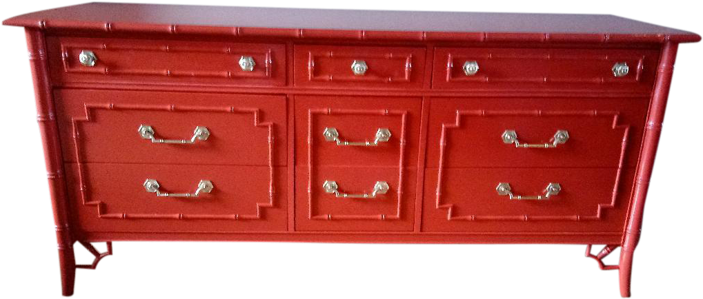 1131 X 481 1 - Chest Of Drawers (1131x481), Png Download