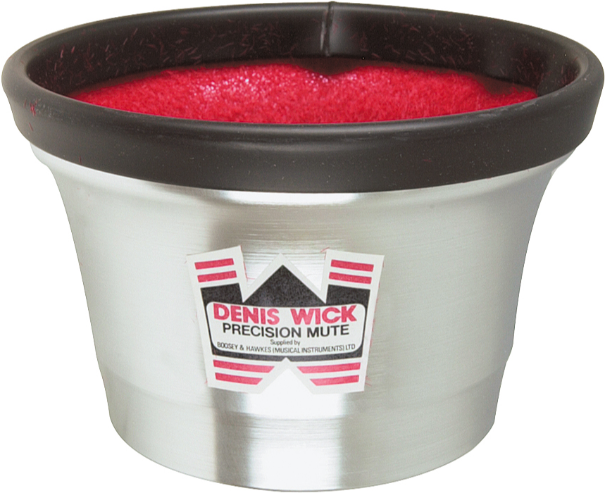 1920 X 1200 7 - Mute (1920x1200), Png Download