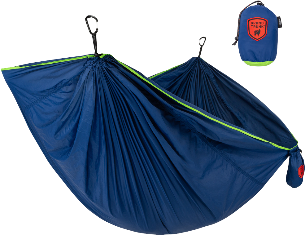 Umbrella (1000x1000), Png Download