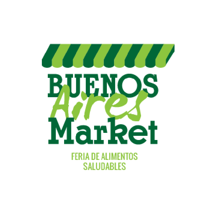 Alieska Robles - Photographer - Creative Studio - London - Circle (751x751), Png Download