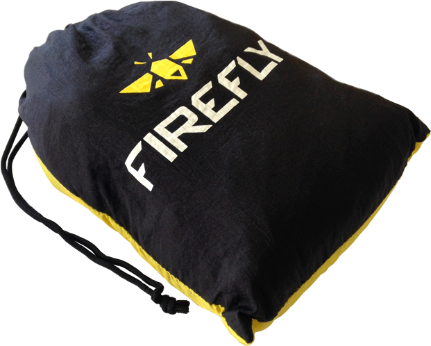 Hammock - Messenger Bag (700x700), Png Download