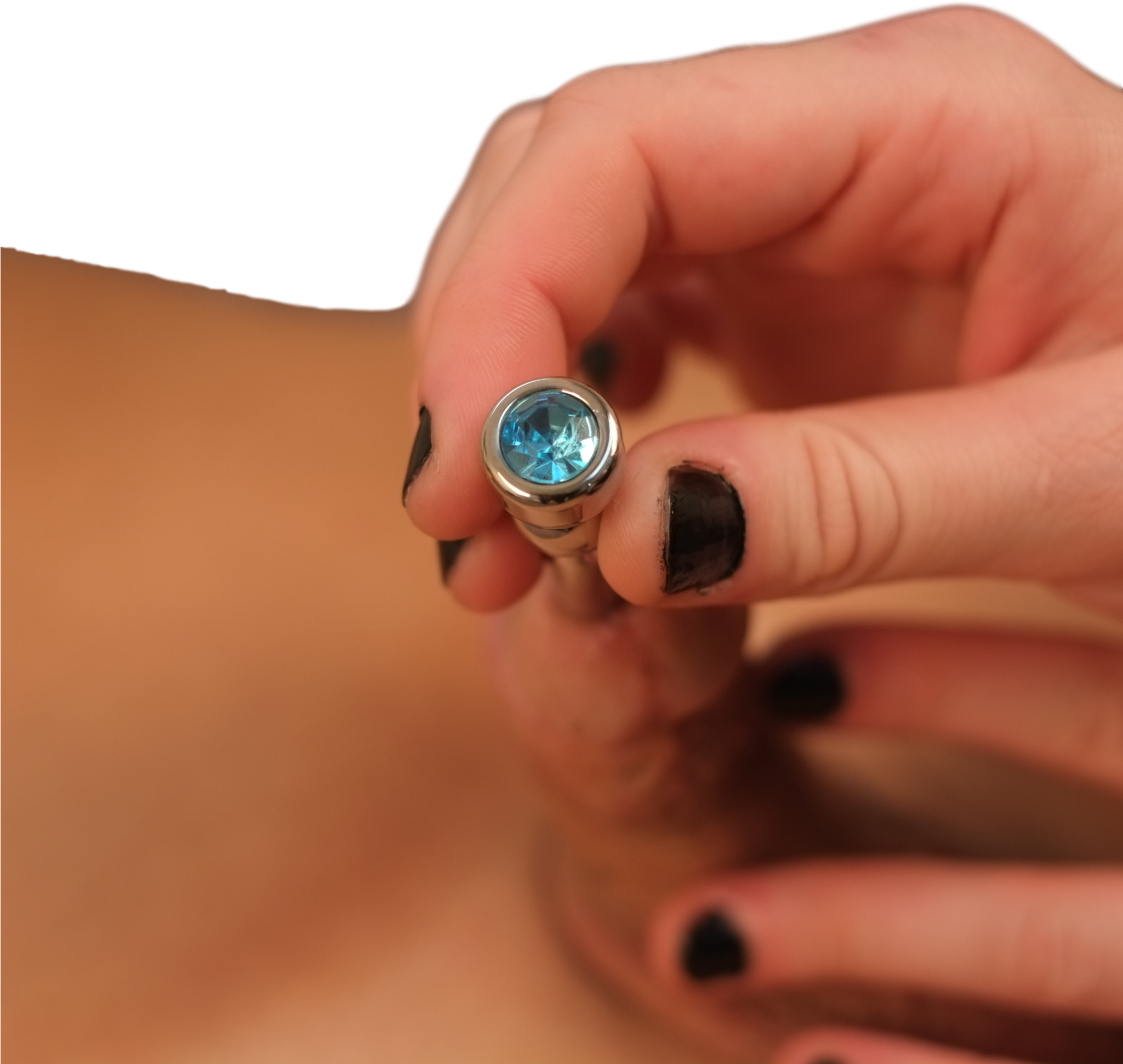 Engagement Ring (2048x2048), Png Download