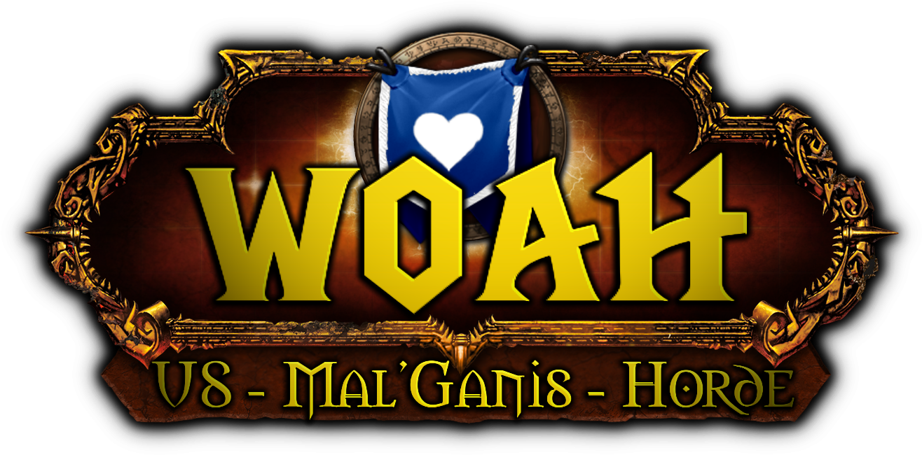 Uldir - 8/8h, 3/8m - World Of Warcraft Cataclysm (1368x728), Png Download