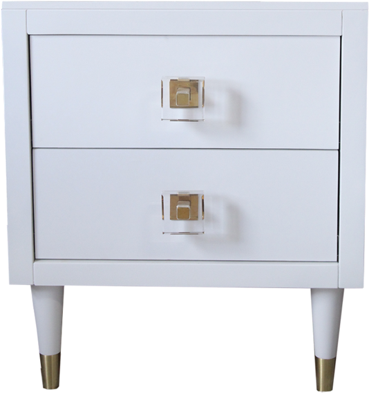 About Newport Cottages - Chest Of Drawers (760x722), Png Download