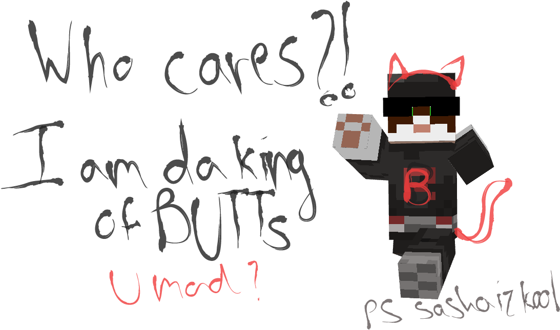 [ Img] - Calligraphy (1119x656), Png Download