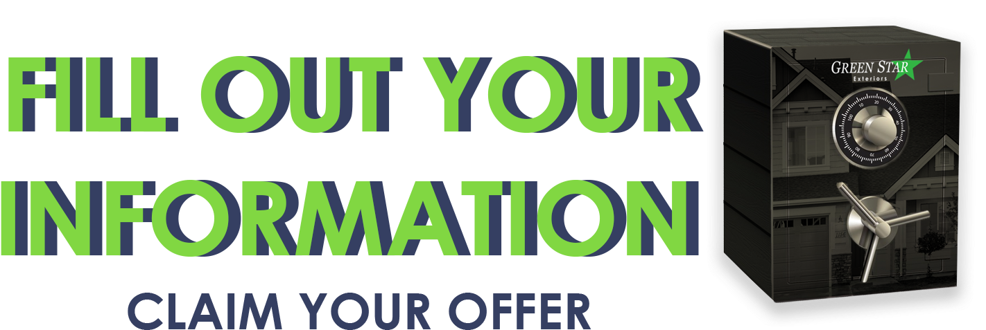 Claim Your Offer Header - Aim Awards (1464x621), Png Download