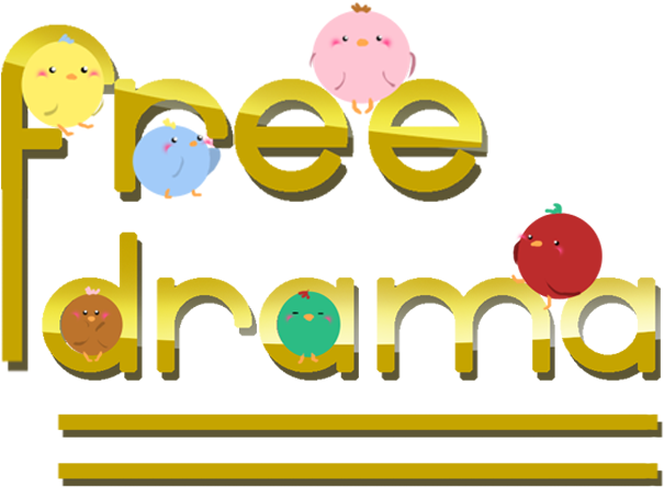 Actor Clipart Kids Acting (640x640), Png Download