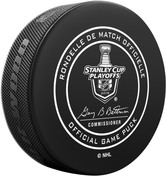 2018 Columbus Blue Jackets Stanley Cup Playoffs Official - Emblem (600x600), Png Download