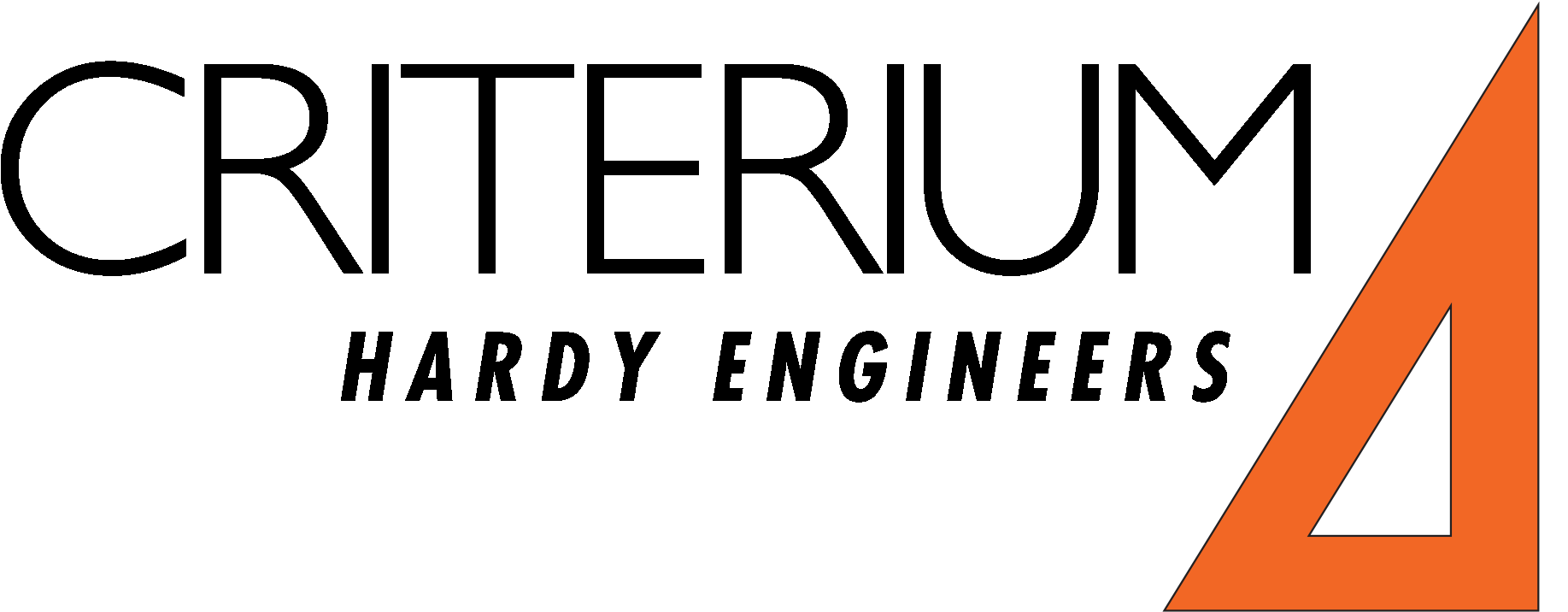 Home Owners Association, Residential, Commercial Engineering - Calligraphy (1850x750), Png Download