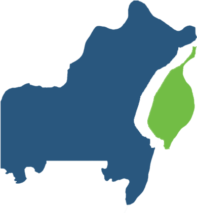 Split Stl - Redlining St Louis (700x550), Png Download