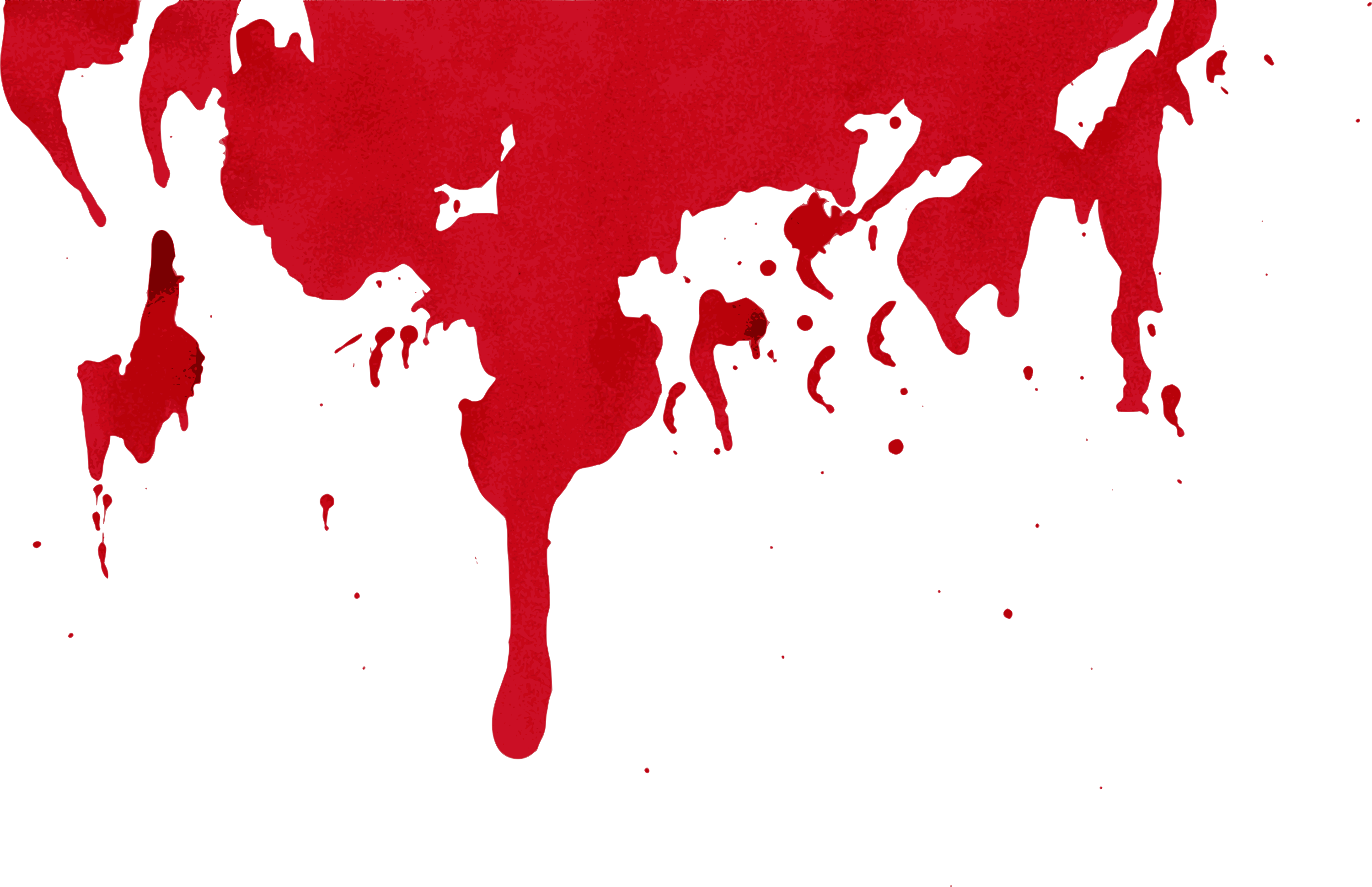 Free Download - Illustration (3000x1939), Png Download