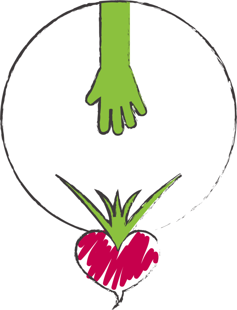 Logo Highlandyouth (1000x1307), Png Download