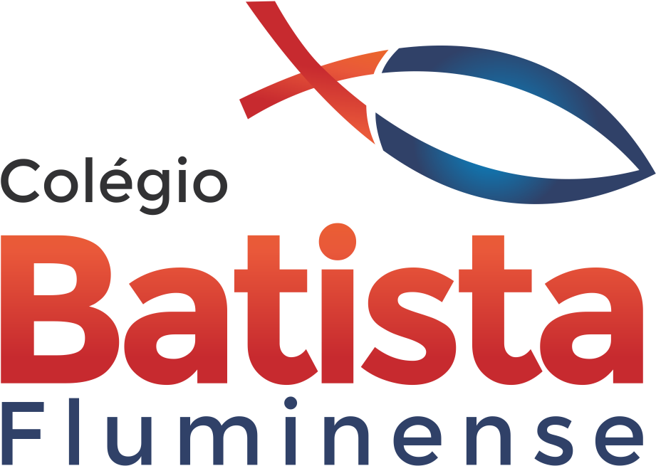 Logo Png Fundo Transparente - Graphic Design (1068x756), Png Download