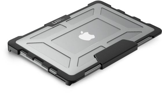 Macbook Pro 13 Inch Cover Uag (600x600), Png Download