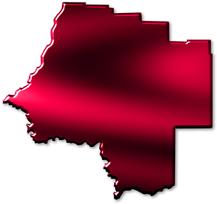 For Help With Png Maps, Or Deciding Which Format Of - Graphic Design (768x724), Png Download